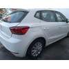 seat ibiza v (kj1, kjg) del año 2024