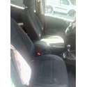 FORD ECOSPORT (CR6)