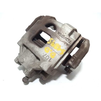 PINZA FRENO DELANTERA DERECHA 477300D200 