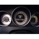 MERCEDES-BENZ CLASE C (W204) LIM.