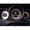 mercedes-benz clase c (w204) lim. del año 2013