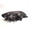 Recambio de faro izquierdo para hyundai coupe (gk) 2.0 16v cat referencia OEM IAM 921012C020  