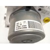 Recambio de abs para hyundai bayon (bc3) 1.0 t-gdi referencia OEM IAM 58910Q0250 Q058920540 6158941600