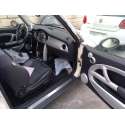 BMW MINI (R50,R53)