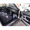 bmw mini (r50,r53) del año 2004