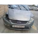 FORD MONDEO BER. (CA2)