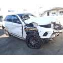 MERCEDES-BENZ CLASE GLC (W253)