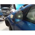 HONDA CIVIC VIII HATCHBACK (FN, FK)