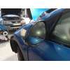 honda civic viii hatchback (fn, fk) del año 2009