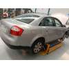audi a4 b6 (8e2) del año 2002