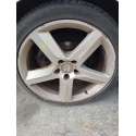 SEAT EXEO BERLINA (3R2)