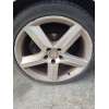 seat exeo berlina (3r2) del año 2010