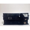 Recambio de mando climatizador para bmw serie 3 berlina (e90) 318d referencia OEM IAM 64119182287  9182287