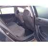 volkswagen passat b6 (3c2) del año 2008