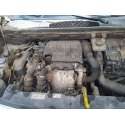 CITROËN BERLINGO FURGONETA/MONOVOLUMEN (B9)