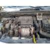 citroën berlingo furgoneta/monovolumen (b9) del año 2009