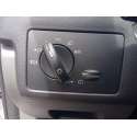 FORD FOCUS LIM. (CB4)