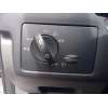 ford focus lim. (cb4) del año 2010
