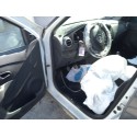 DACIA LOGAN II