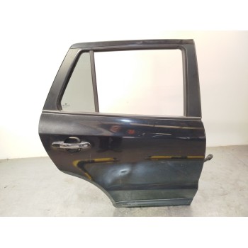 PUERTA TRASERA DERECHA 770042B030 