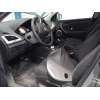 renault megane iii hatchback (bz0/1_, b3_) del año 2010