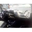 FORD ECOSPORT (CR6)