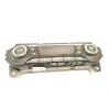 Recambio de mando climatizador para ford focus iii 1.0 ecoboost referencia OEM IAM BM5T18C612CM 1866942 