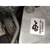 Recambio de despiece motor para subaru outback (b15) 2.0 diesel cat referencia OEM IAM EE20  