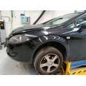 SEAT LEON (1P1)