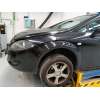 seat leon (1p1) del año 2005