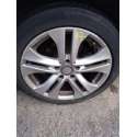MERCEDES-BENZ CLASE C (W204) LIM.