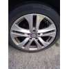 mercedes-benz clase c (w204) lim. del año 2013