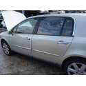 RENAULT VEL SATIS (BJ0_)