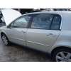 renault vel satis (bj0_) del año 2005