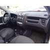 kia sportage del año 2007