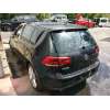 volkswagen golf vii lim. del año 2016