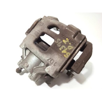 PINZA FRENO DELANTERA IZQUIERDA 477500D200 