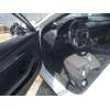 mazda 3 hatchback (bp) del año 2023