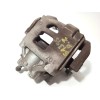 Recambio de pinza freno delantera izquierda para toyota yaris hybrid active referencia OEM IAM 477500D200  
