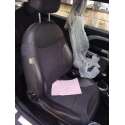 BMW MINI (R50,R53)
