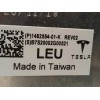 Recambio de modulo electronico para tesla model 3 referencia OEM IAM 146255401K 152796301 