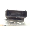 Recambio de abs para kia carens ( ) concept referencia OEM IAM 58910A4410 BE6003Q921 60BH6013Q921