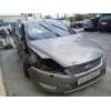 ford mondeo ber. (ca2) del año 2007