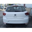 SEAT IBIZA V (KJ1, KJG)