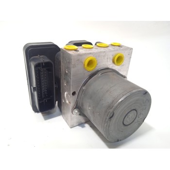 Recambio de abs para volkswagen polo vi (aw1, bz1, ae1) 1.0 tsi referencia OEM IAM 2Q0614517AB 2265106455 269966