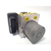 Recambio de abs para volkswagen polo vi (aw1, bz1, ae1) 1.0 tsi referencia OEM IAM 2Q0614517AB 2265106455 269966