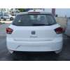 seat ibiza v (kj1, kjg) del año 2024