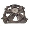 Recambio de electroventilador para honda civic berlina 5 (fk) 1.8 vtec cat referencia OEM IAM 19030RSAG01  