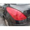 peugeot 308 i (4a_, 4c_) del año 2009