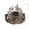Recambio de pinza freno delantera izquierda para toyota yaris hybrid active referencia OEM IAM 477500D200  